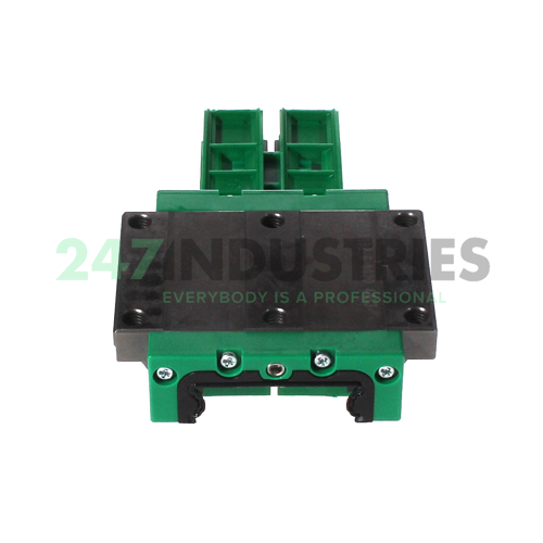 KWVE20-W-UG-V1-G1 INA Image 3