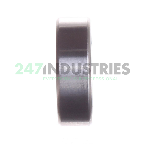 S6300-2RSR-HLC FAG Image 4