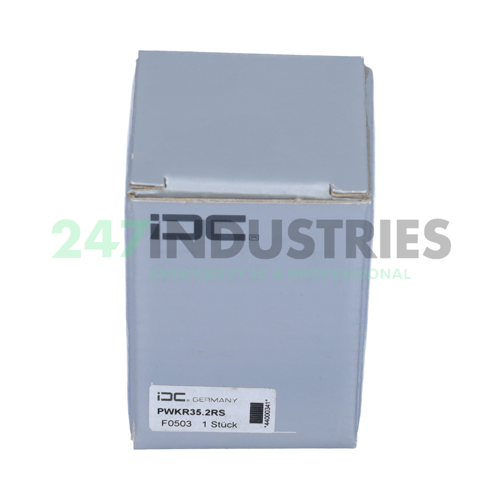 PWKR35.2RS IDC/Interprecise Donath GmbH Image 3