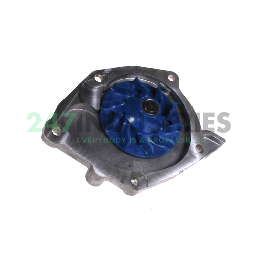 VKPC86129 SKF Image 3