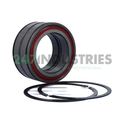 NNF5017-2LS-NR-V ZWZ Image 2