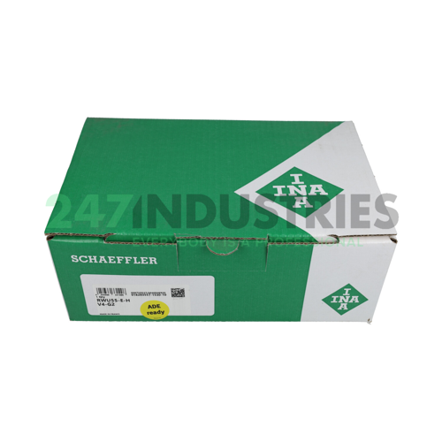 RWU55-E-H-V4-G2 INA Image 4