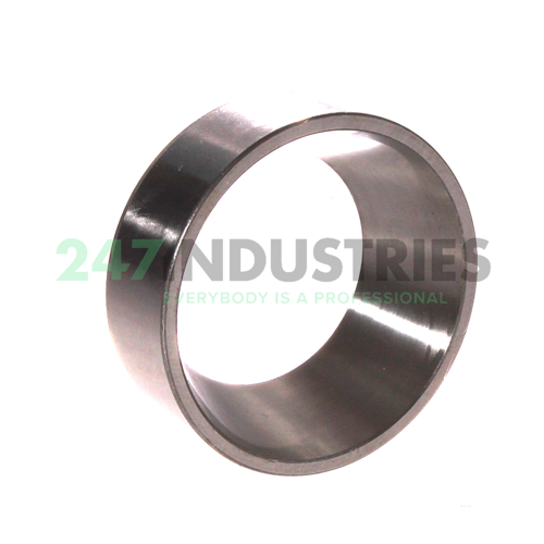 HM81610PX3 NTN Image 2