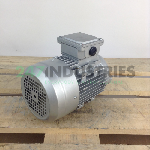 JM80B4B14 Seipee Image 2