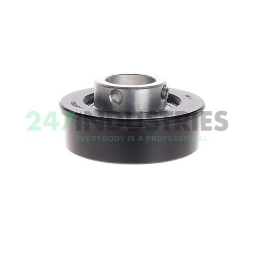 CRB30/83 INA Image 3