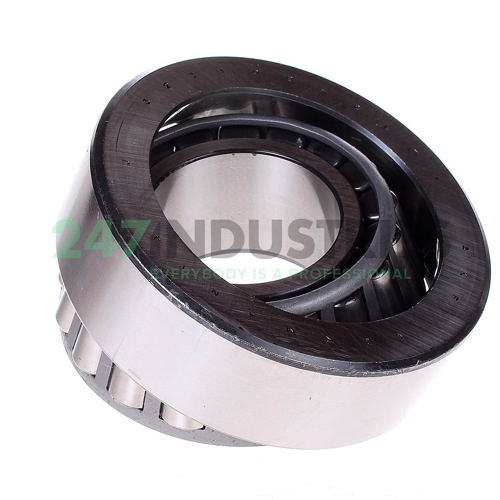 32310BJ2 SKF Image 2