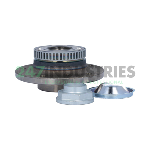 VKBA3667 SKF