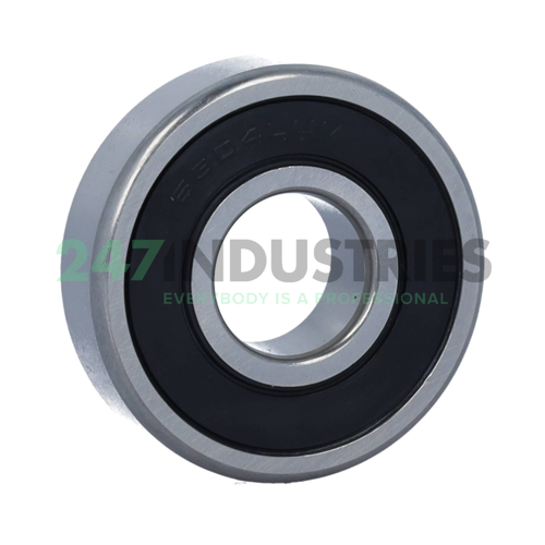 6304 LLU ITS Image 2