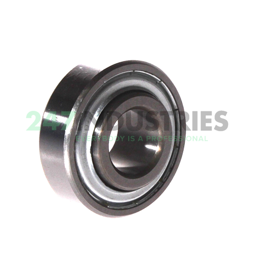 203KRR AH02 Neutral Image 2