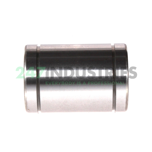 LME25UU Neutral Image 2