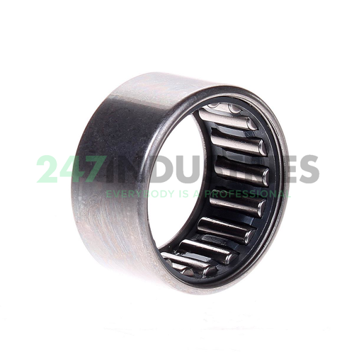 BHA1812ZOH IKO Image 2