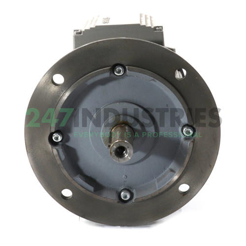 1LA7107-4AA91-Z Siemens Image 2