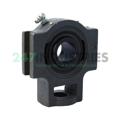 ST18 Sealmaster Image 2