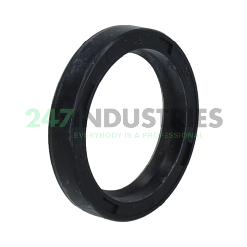 25X33X6 NAK Sealing Technologies Image 1