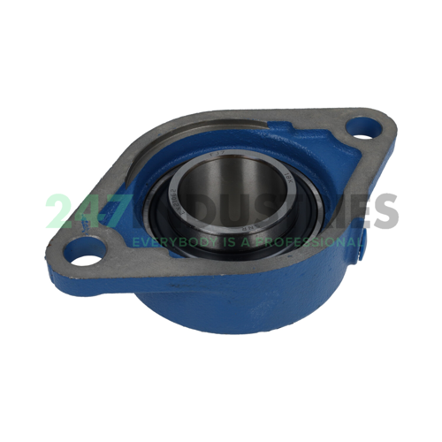 EXFLE210 SNR Image 2