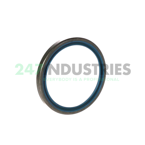 GR50X62X5-C INA Image 2