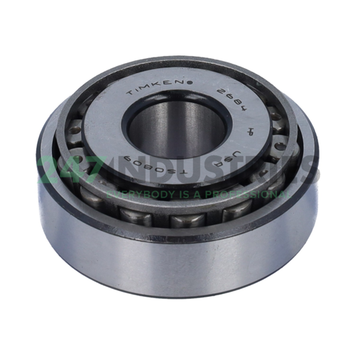 2684-99401 Timken Image 3