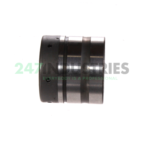 NX20 SKF Image 2