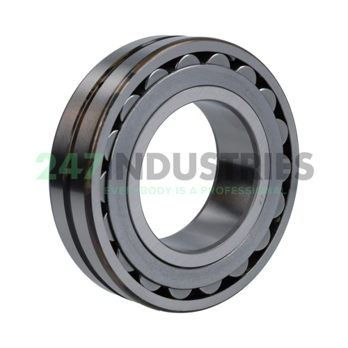 22213E W33 J ZKL Image 2