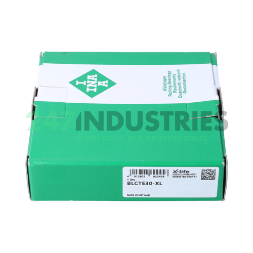 BLCTE30-XL INA Image 3