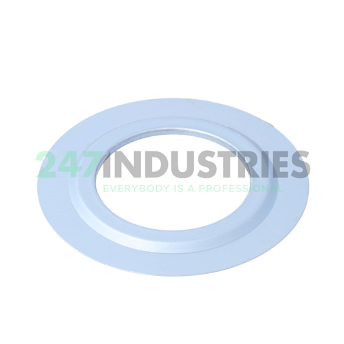 NIL6308JV Neutral Image 2