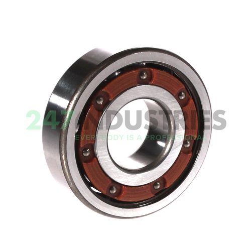 6305-TB-P6-C3 FAG Image 2