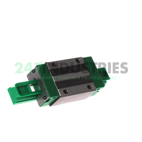 KWVE15-B-S-V0-G2 INA