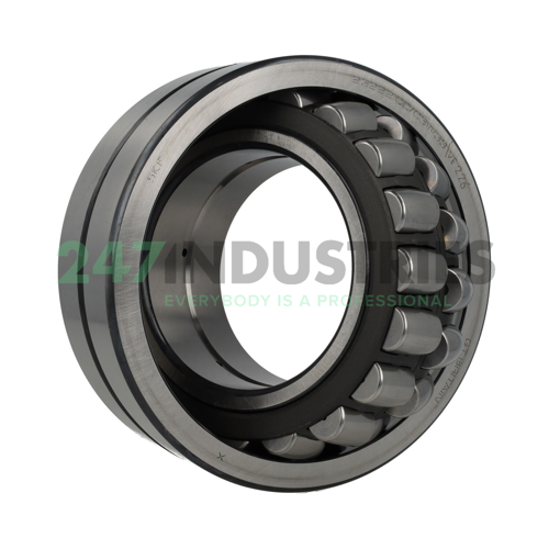 23222CC/C3W33VE226 SKF Image 2