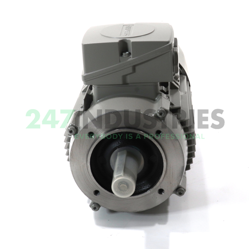 1LE1003-1AB63-4KA4 Siemens Image 2