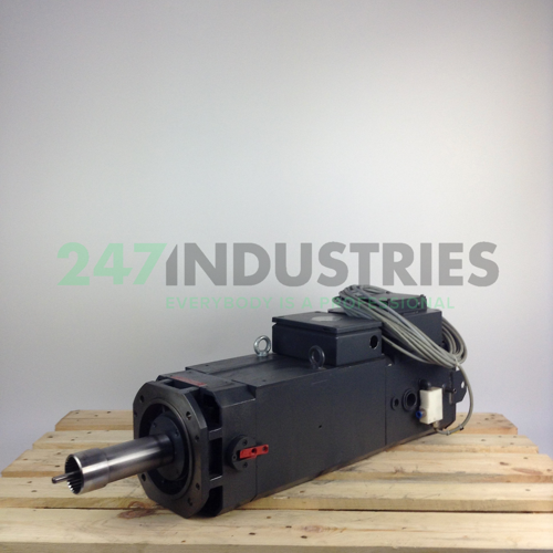 DMQ112.AM.4.AFF-C3 Franz Kessler GmbH