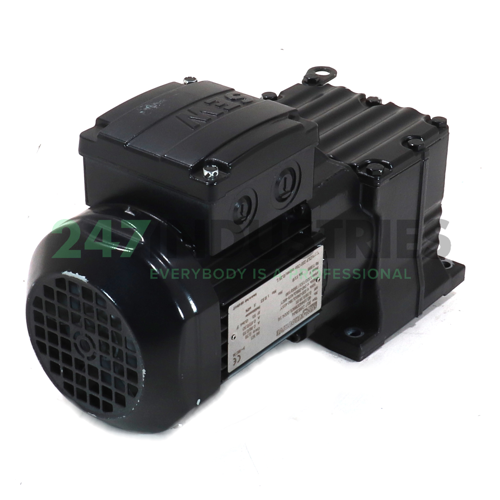 R17/DR63M4 SEW-EURODRIVE Image 4