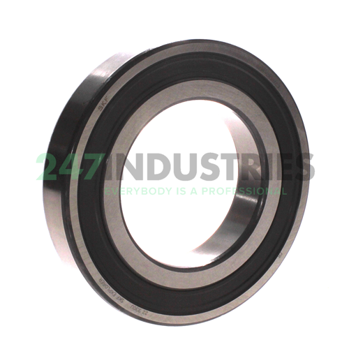 6216-2RS1/C3 SKF