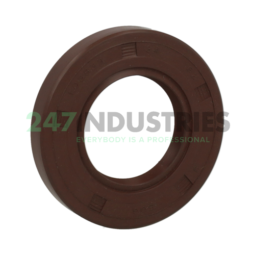 34X62X10 SOG Image 1