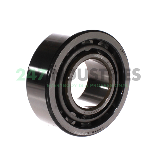 NJ2311W NSK