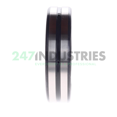 21310EAK E4 C3 NSK Image 3