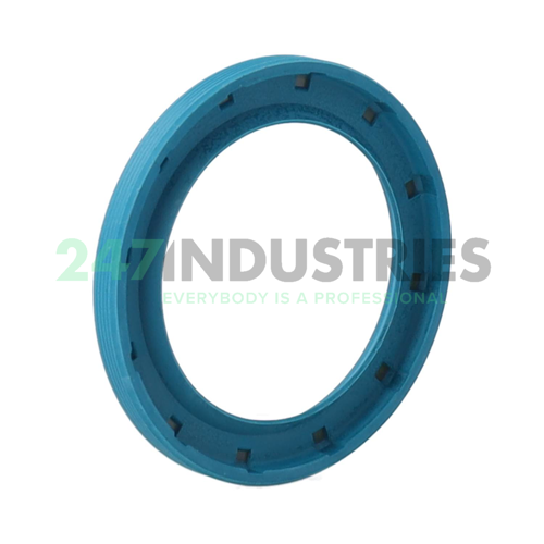 G32X45X4 INA Image 2