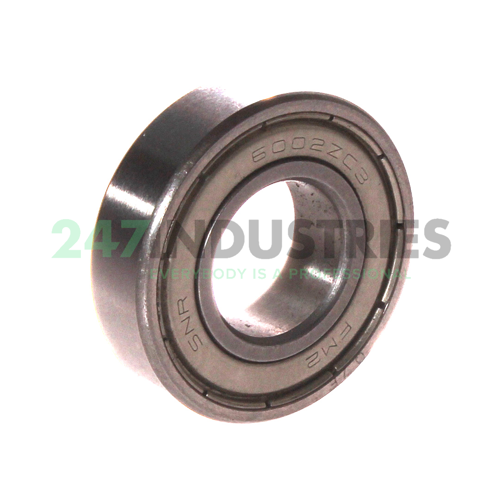 6002ZC3 SNR