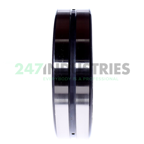 23030-E1-TVPB FAG Image 4