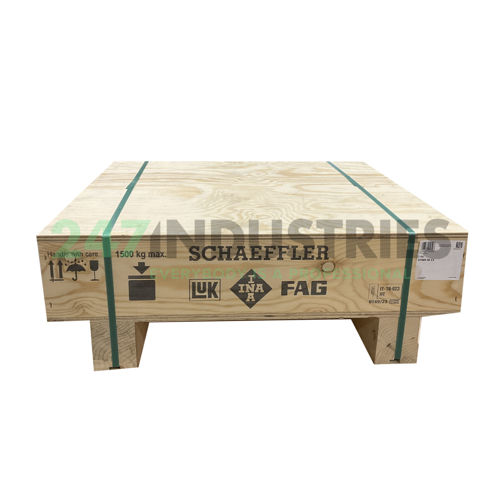 61988-M-C3 FAG Image 2