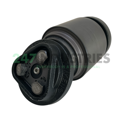 HM129848-90013 Timken