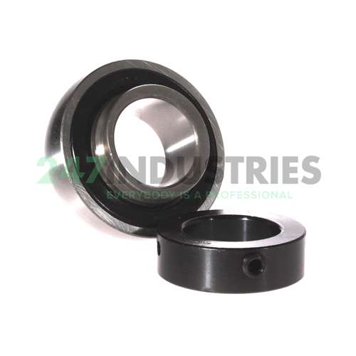 KH208-24AE Asahi Image 2