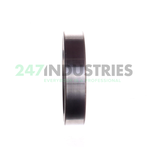 53375 Timken Image 3