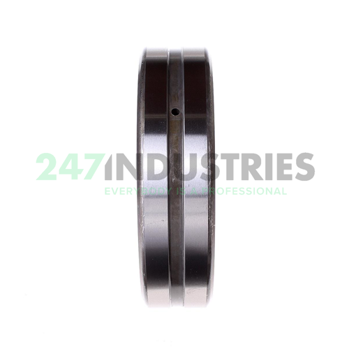 22219.EAKW33C3 SNR Image 3