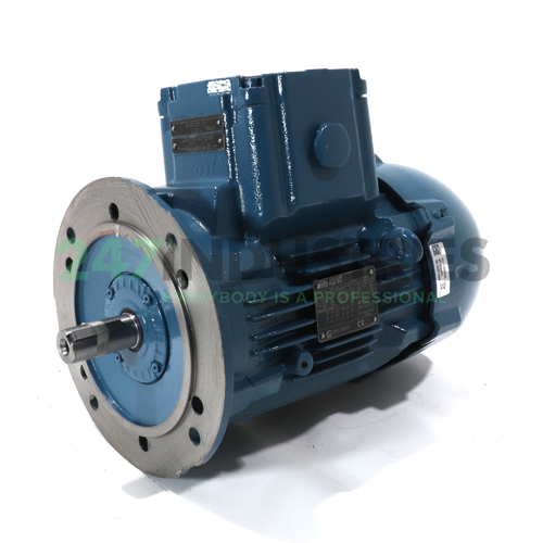 3K31CI2100L2B52G WEG