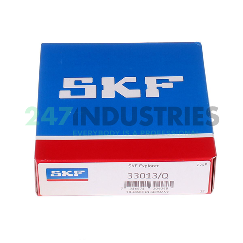 33013/Q SKF Image 3