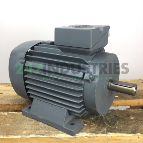 KPER90L8-4HLB3 VEM Image 3