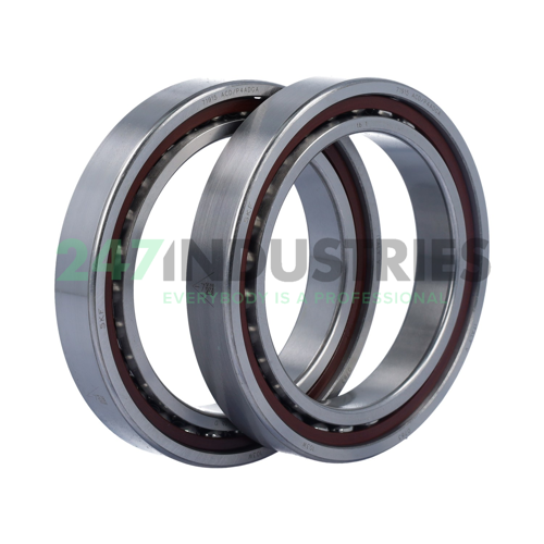 71915ACD/P4ADGA SKF