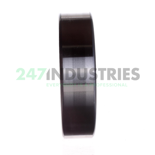 NU2218-E-XL-M1 FAG Image 4