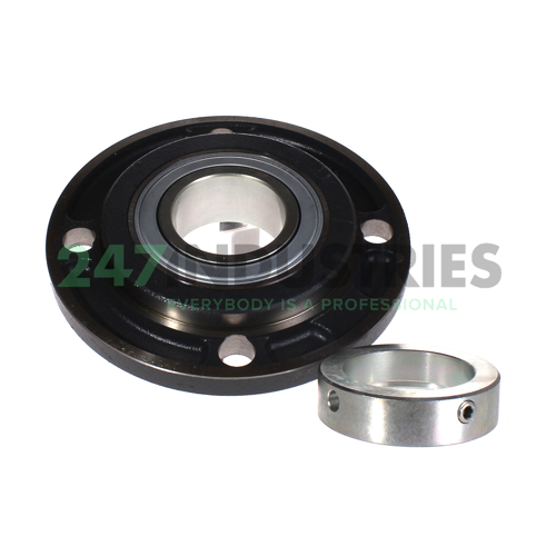 PME60-XL-N INA Image 2