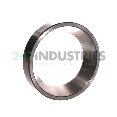 53387X Timken Image 2